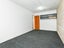 3/405 Lyndon Road East, Hastings - Carousel 8