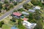 141 Kahukura Avenue, Waitarere Beach, Levin - Carousel 38