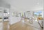 15 Doone Place, Massey, Auckland - Carousel 5