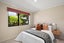 8 Christy Brown Place, Leamington, Cambridge - Carousel 20