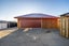 164 Queenspark Drive, Parklands, Christchurch - Carousel 25