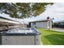 91 O'Byrne Street, Waikiwi, Invercargill - Carousel 30