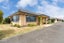 41 Durham Street, Levin, Levin - Carousel 21