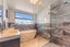 21A Tahi Street, Mapua, Mapua - Carousel 19