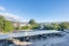 10/41 Barber Grove, Moera, Lower Hutt - Carousel 11