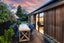 22 Muir Avenue, Halswell, Christchurch - Carousel 6