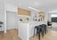 20 Hereford Drive, Carterton, Carterton - Carousel 2