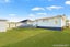 21 Blake Road, Mangere East, Auckland - Carousel 11