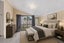 42 Sands Road, Whangarei - Carousel 4