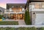 2/1 Tokomaru Street, Orakei, Auckland - Carousel 5