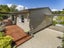 2/79 Russell Street, Stepneyville, Nelson - Carousel 5