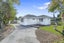 25 Newmark Street, Bishopdale, Christchurch - Carousel 1