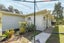 59 Beatson Road, Wakatu, Nelson - Carousel 14