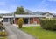 164C Hagart-Alexander Drive, Mosgiel, Dunedin, Otago - Carousel 18