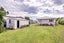 18 St John Street, Opotiki - Carousel 12