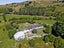 5527 Masterton Castlepoint Road, Masterton, Masterton, Wellington - Carousel 27