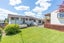 36 Challinor Street, Pukete, Hamilton - Carousel 29