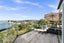 785 Whangaparaoa Road, Manly, Whangaparaoa - Carousel 29