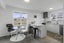 5 Corsair Crescent, Mangere, Auckland - Carousel 2