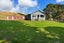 410 Takapu Road, Takapu Valley, Wellington - Carousel 2
