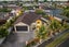 1A Rito Place, Manukau, Auckland - Carousel 3