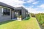 1 MONARO PLACE, Papamoa Beach, Tauranga - Carousel 14