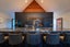 1 Larkins Way, Arthurs Point, Queenstown - Carousel 5