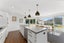 26 Jules Crescent, Bell Block, New Plymouth - Carousel 7