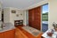 232 Adams Road, Glenbervie, Whangārei - Carousel 19