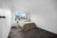 2/2 Dagenham Street, Manurewa, Manukau City, Auckland - Carousel 4