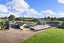 660 Glenbrook Road, Karaka, Franklin, Auckland - Carousel 44