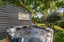 41 Seymour Road, Mellons Bay, Auckland - Carousel 10