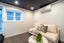 1/19 Harley Road, Takapuna, Auckland - Carousel 8