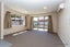 126E King Street, Sydenham, Christchurch - Carousel 10