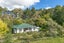 112 Donghi Road, Dannevirke - Carousel 2