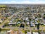 102 Mount View Road, Melville, Hamilton - Carousel 26