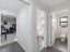 48 Alpers Ridge, Leamington, Cambridge - Carousel 25