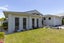 25 Magnolia Rise, Waipahihi, Taupo - Carousel 25
