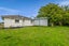151 Portia Street, Stratford, Stratford - Carousel 18