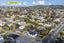 60 Titirangi Road, New Lynn, Auckland - Carousel 26