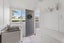 3 Linda Place, Otara, Auckland - Carousel 28