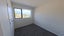6/20 William Souter Street, Forrest Hill, Auckland - Carousel 8