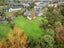 37 La Lena Grove, Fitzherbert, Palmerston North - Carousel 8