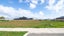 3 Pokerekere Crescent, Kelvin Grove, Palmerston North - Carousel 1
