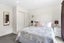 47 Parade Court, Addington, Christchurch - Carousel 7