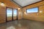 56 Mcgregor Road, Clevedon - Carousel 22