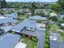 53A St Martins Road, Saint Martins, Christchurch - Carousel 16