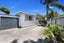 1/133 Edgewater Drive, Pakuranga, Auckland - Carousel 31