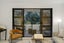 12/8 Dock Street, Auckland Central, Auckland - Carousel 9