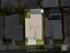 56 Popokatea Drive, Takanini, Auckland - Carousel 29